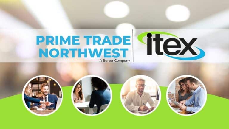 Itex franchise