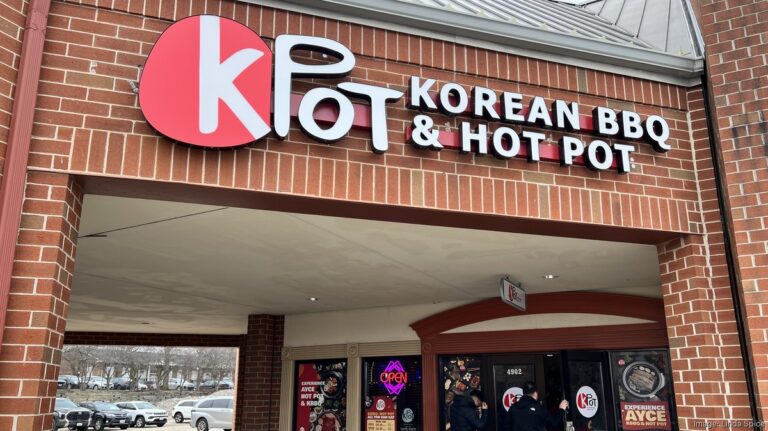 KPOT franchise