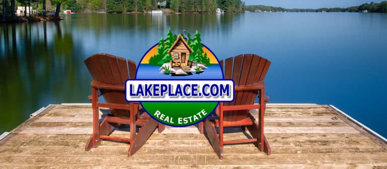 LakePlace.com franchise