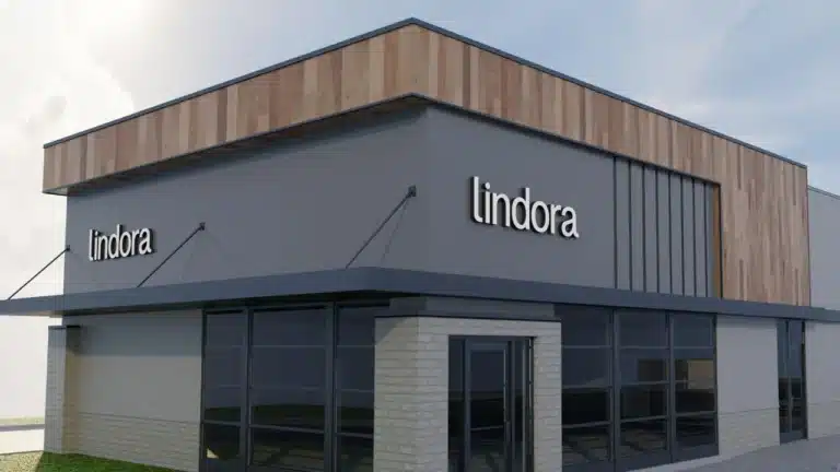 Lindora franchise