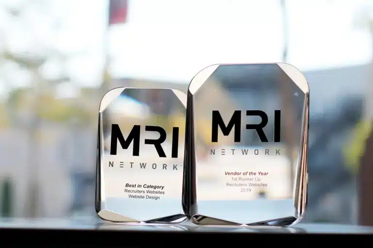 MRINetwork franchise
