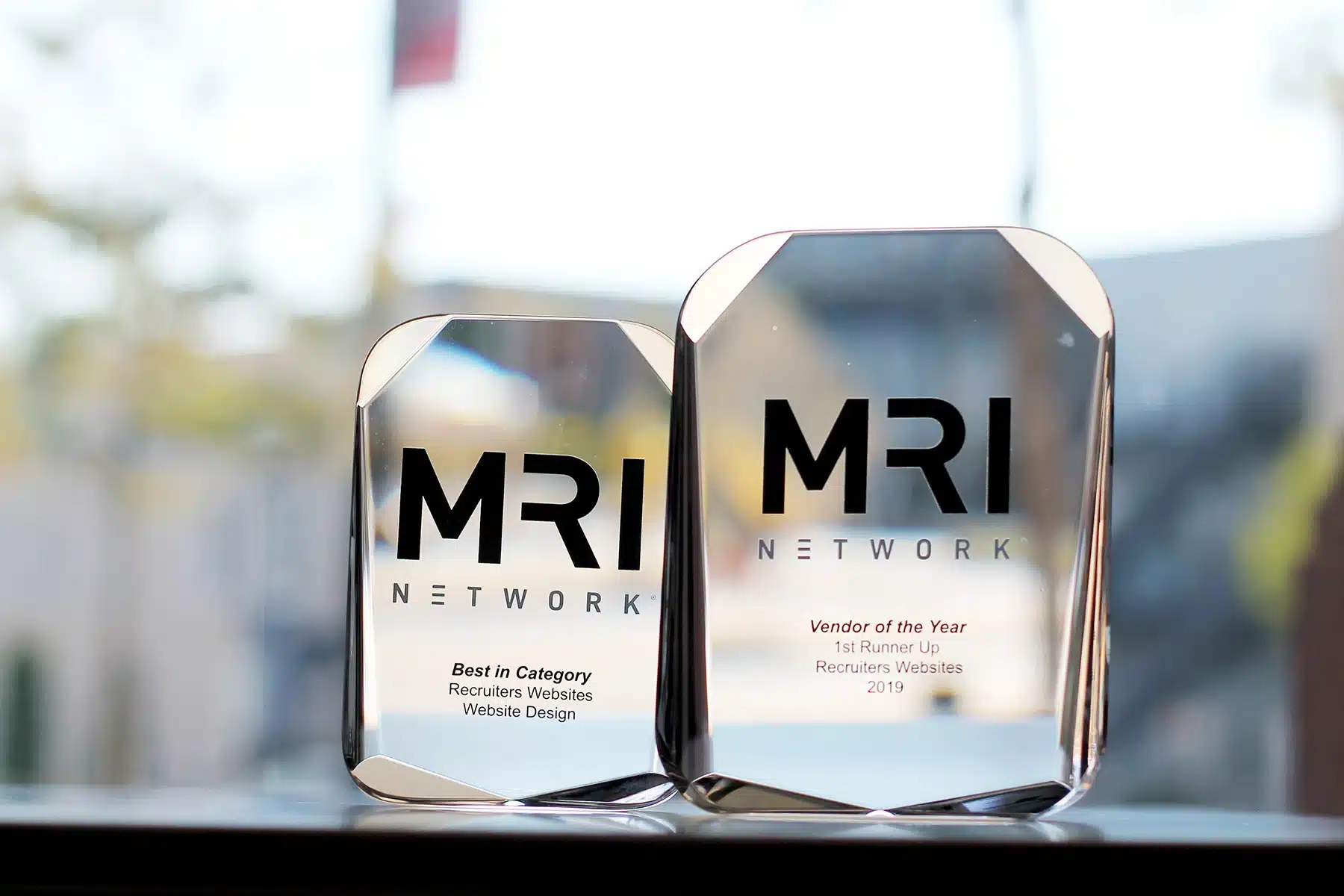MRINetwork franchise