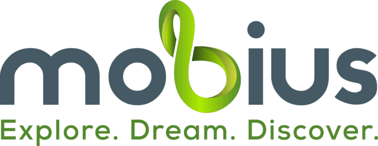 Mobius franchise