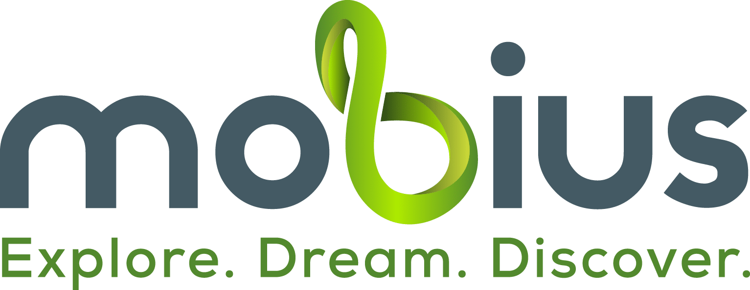 Mobius franchise