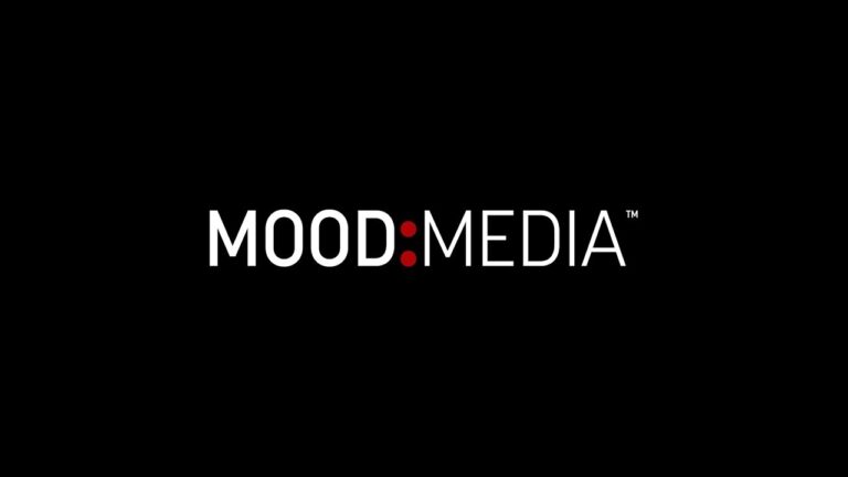 Mood Media franchise