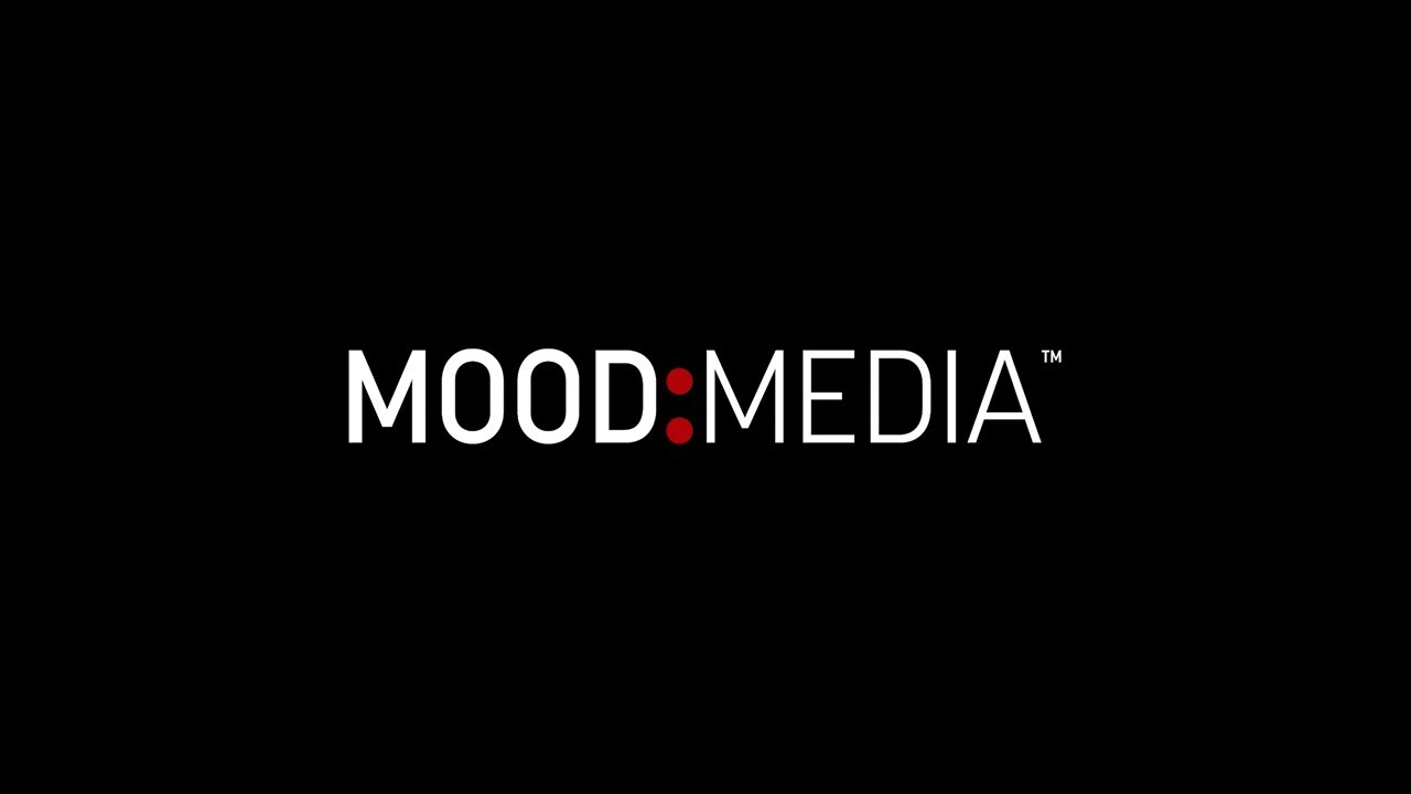 Mood Media franchise