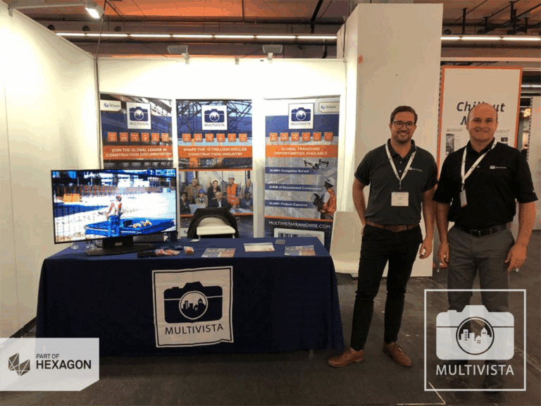 Multivista franchise
