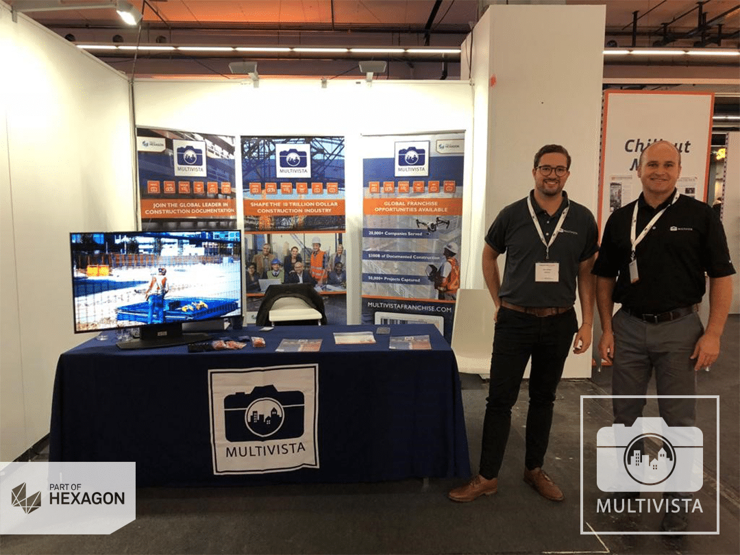Multivista franchise
