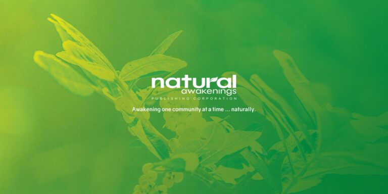 Natural Awakenings franchise