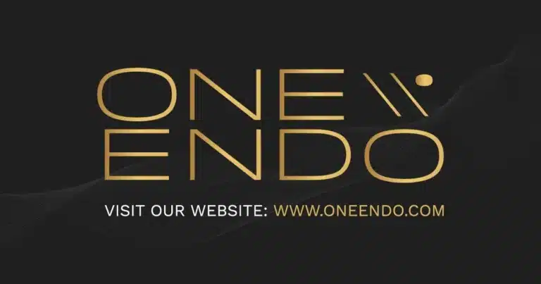 One Endo franchise