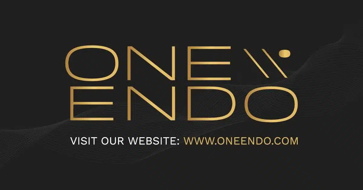 One Endo franchise