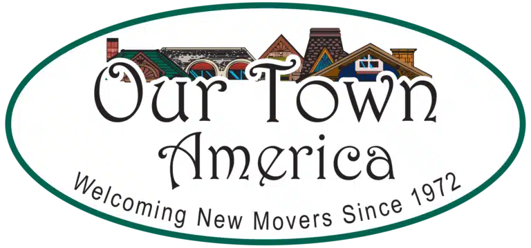 Our Town America franchise