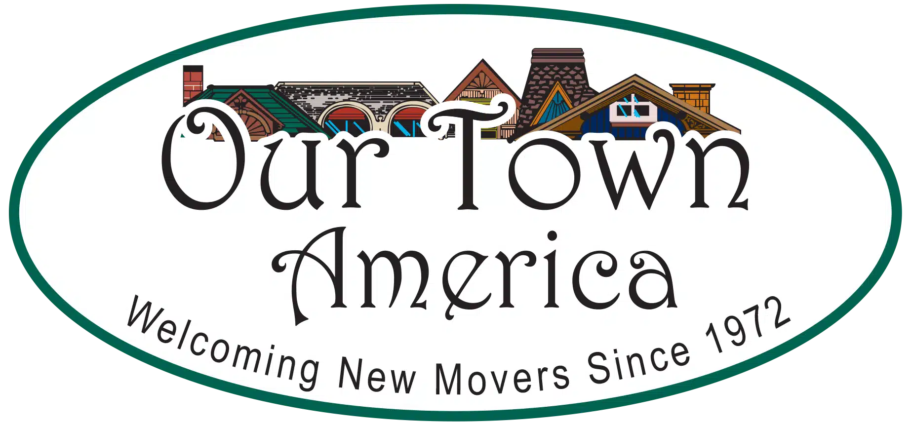 Our Town America franchise