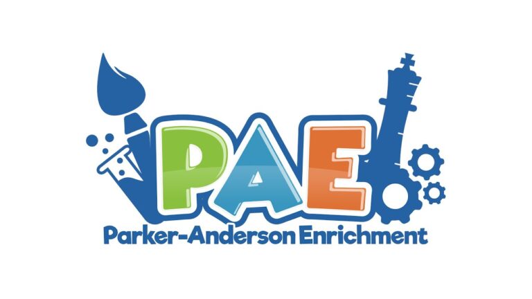 Parker-Anderson Enrichment franchise