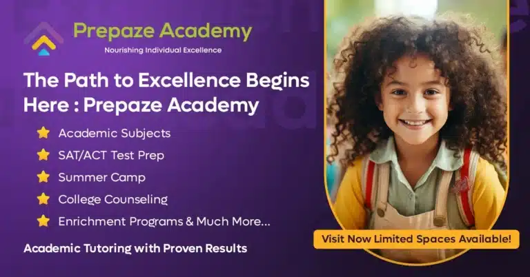 Prepaze Academy franchise