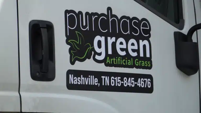 Purchase Green Artificial Grass franchise