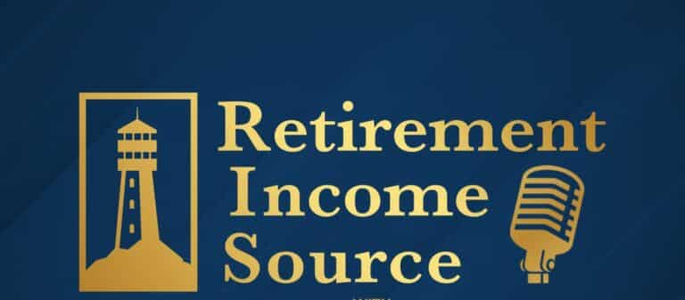 Retirement Income Source franchise