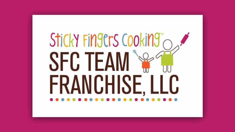SFC Team franchise