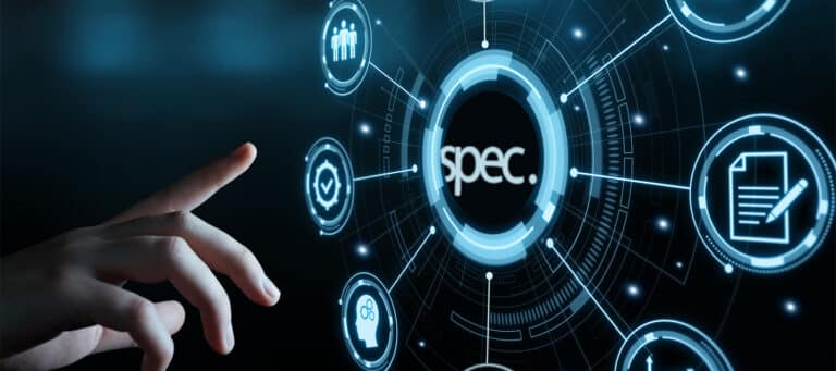 SPEC franchise