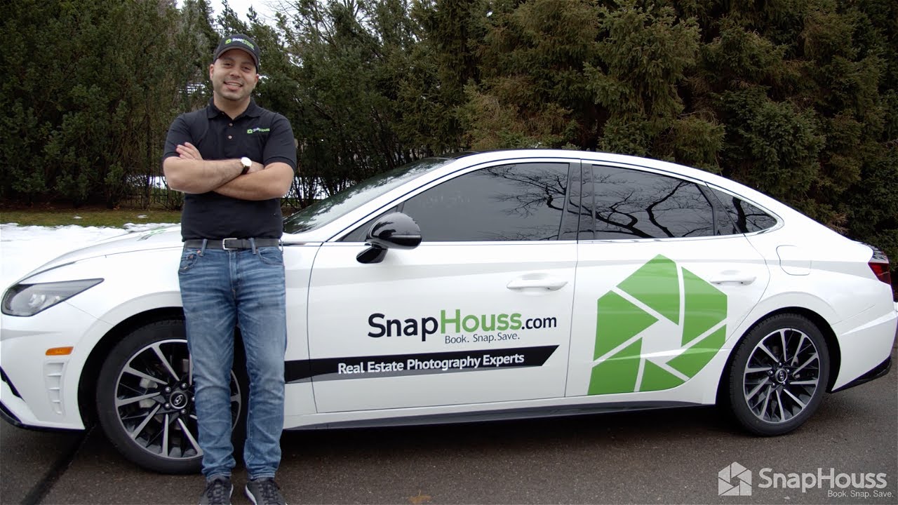 Snaphouss franchise