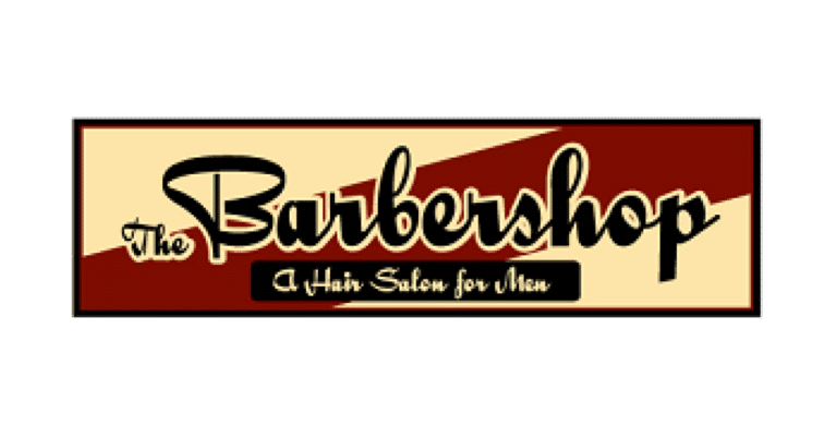 The Barbershop franchise
