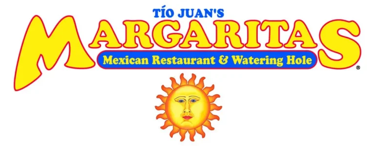 Tio Juan’s Margaritas Mexican Restaurant franchise