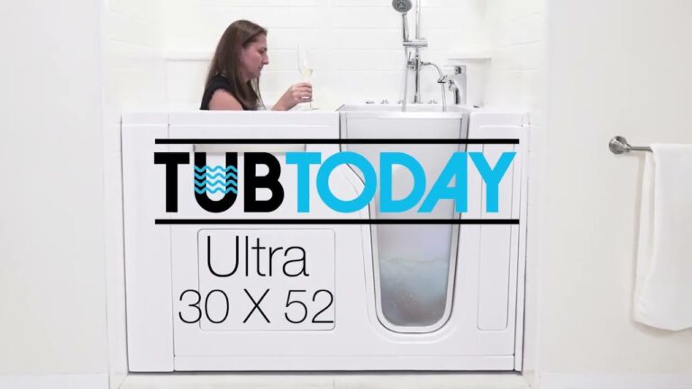 TubToday franchise