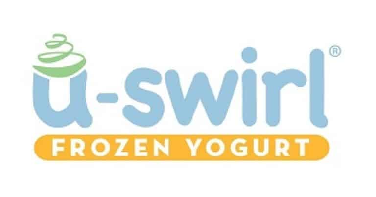 U-Swirl franchise