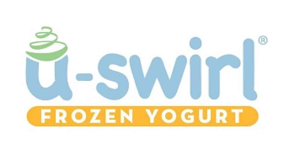 U-Swirl franchise