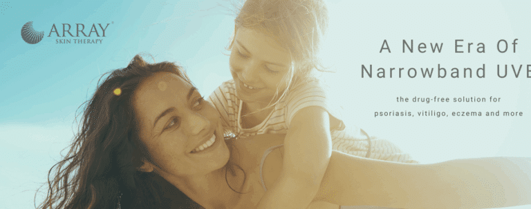 Array Skin Therapy franchise