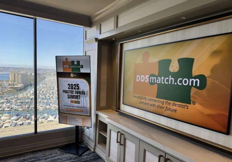 DDSmatch franchise