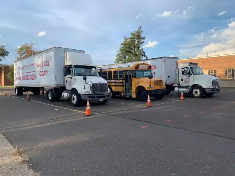 DRIVING ACADEMY franchise