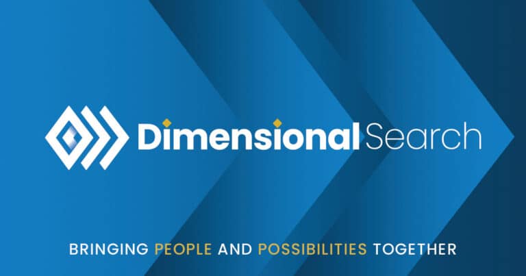 Dimensional Search franchise
