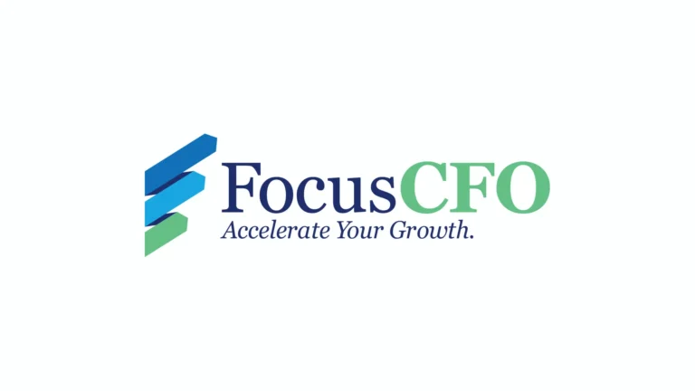 Focus CFO franchise