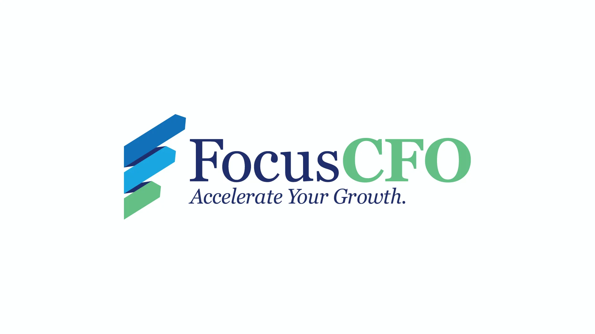 Focus CFO franchise