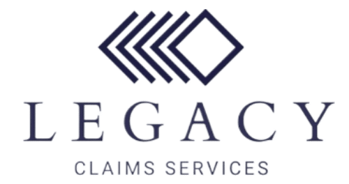 Legacy Claims Services franchise