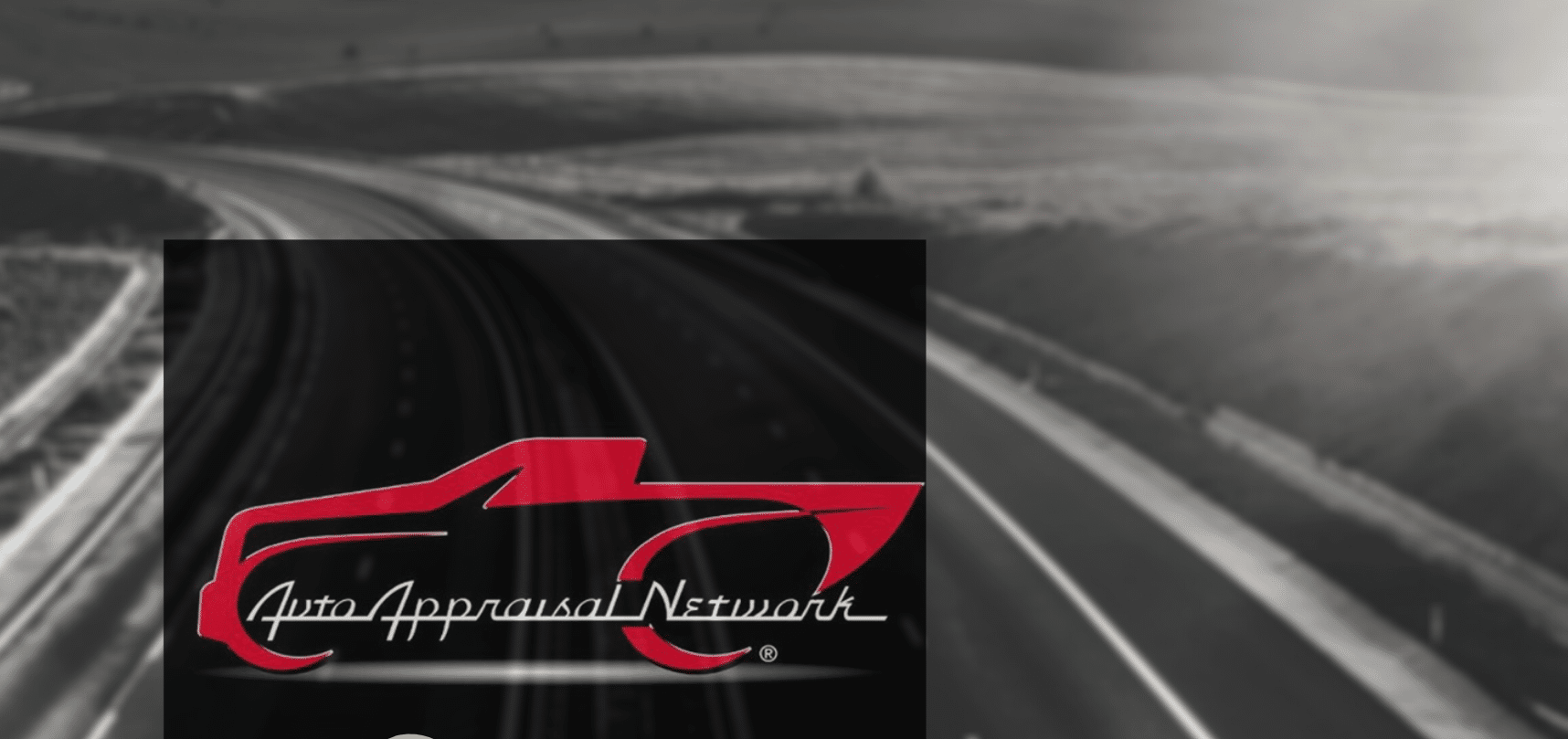 Auto Appraisal Network franchise