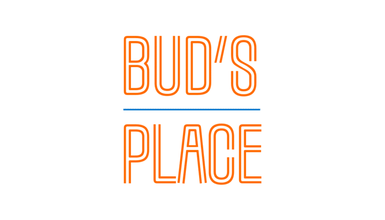 Bud's Place franchise