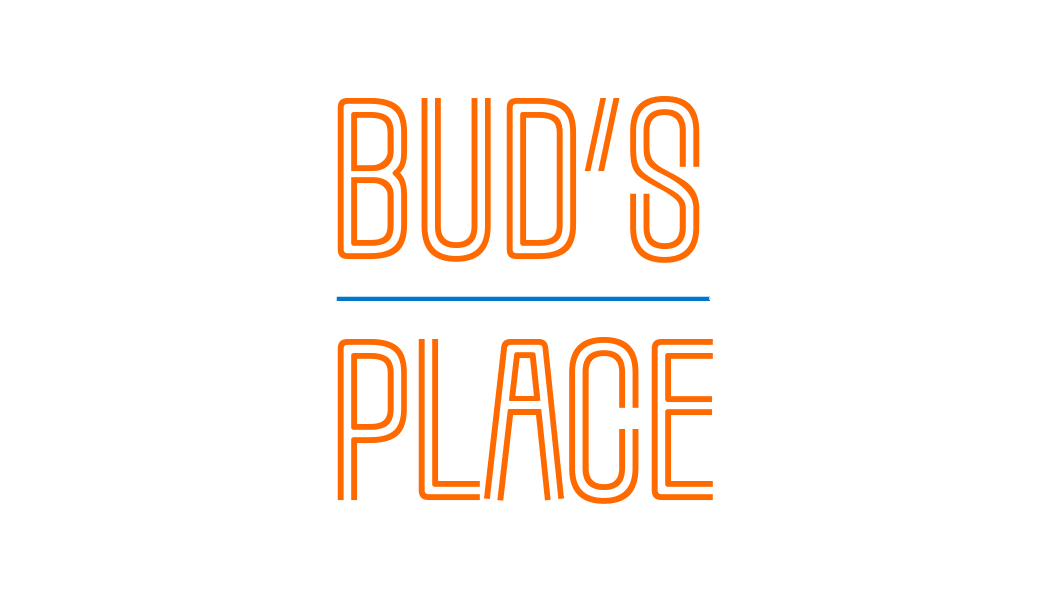 Bud's Place franchise