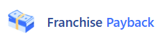Franchise Payback