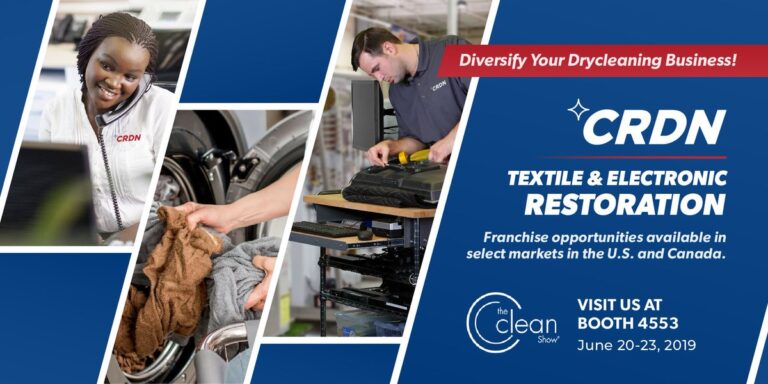 Chem-Dry Carpet & Upholstery Cleaning franchise.