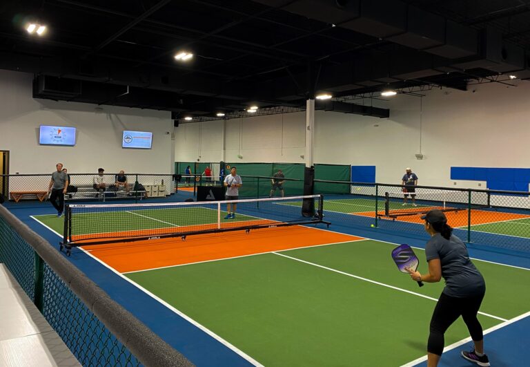 Dill Dinkers franchise