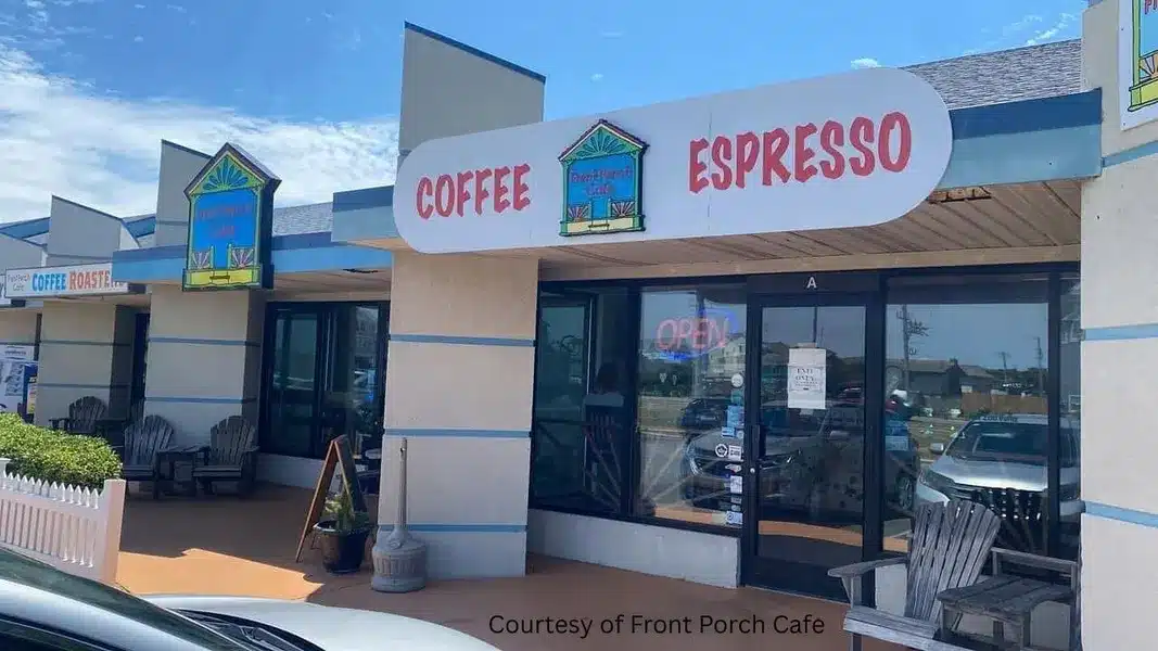 MidnighTreats franchise.