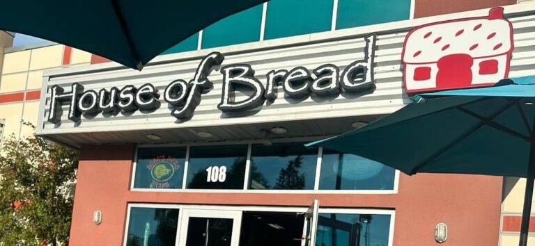 house of bread franchise.