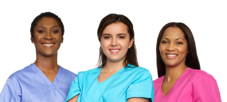 Let Mommy Sleep franchise