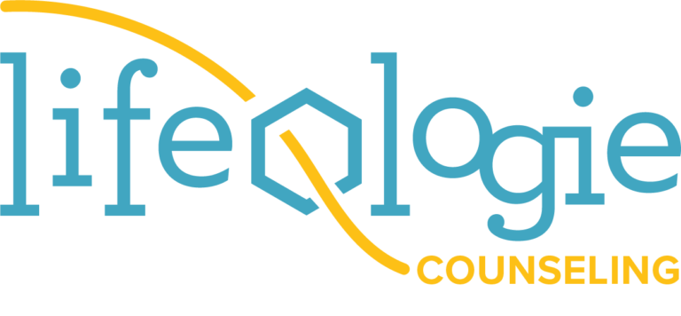 Lifeologie franchise