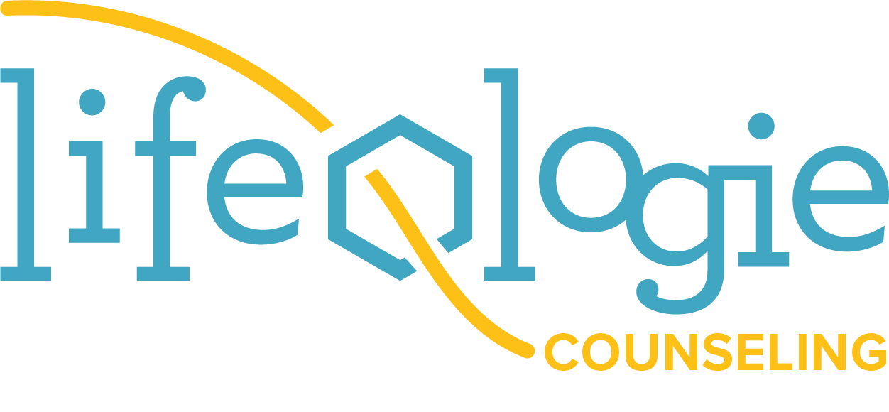 Lifeologie franchise