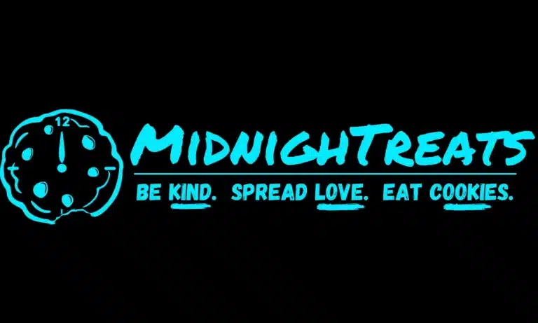MidnighTreats franchise.