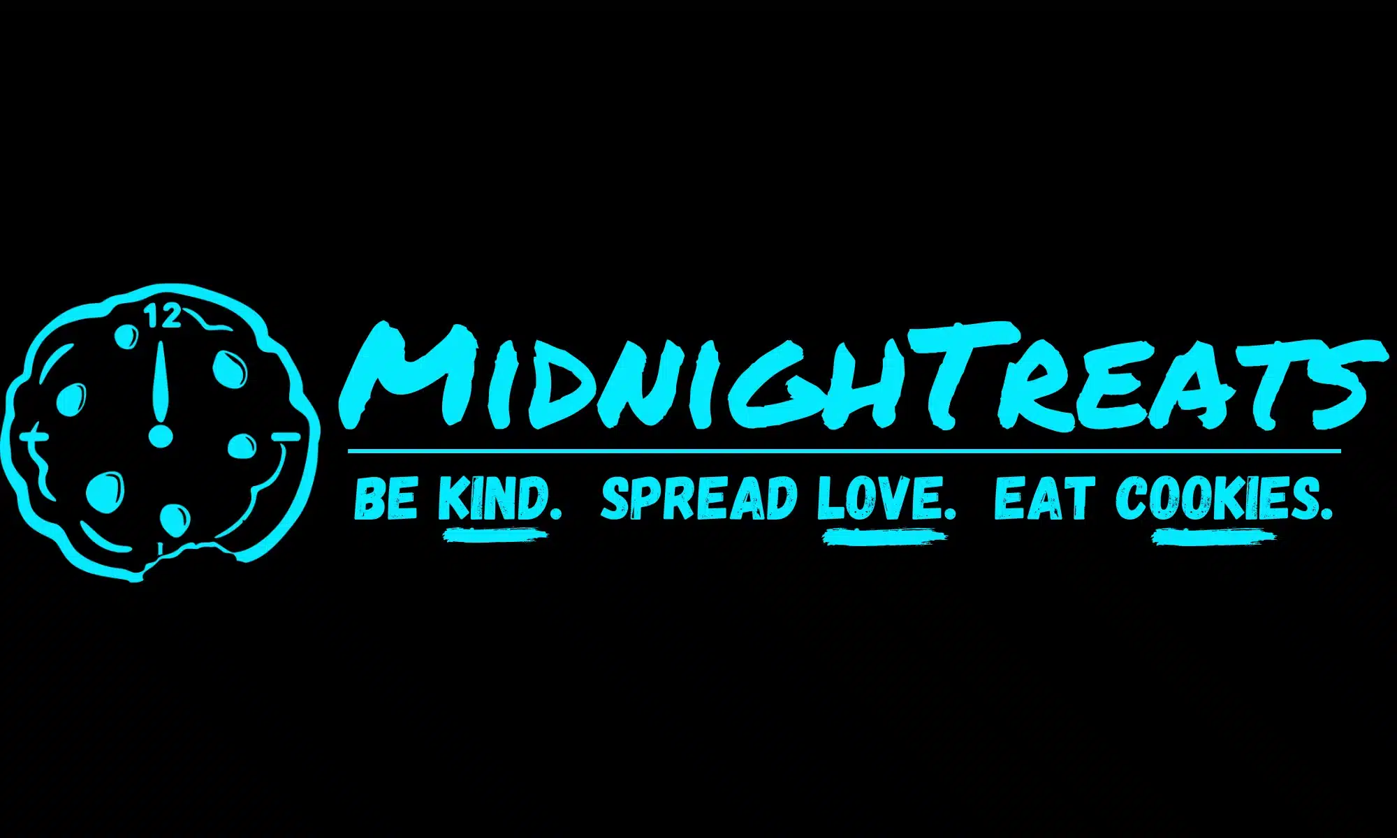 MidnighTreats franchise.