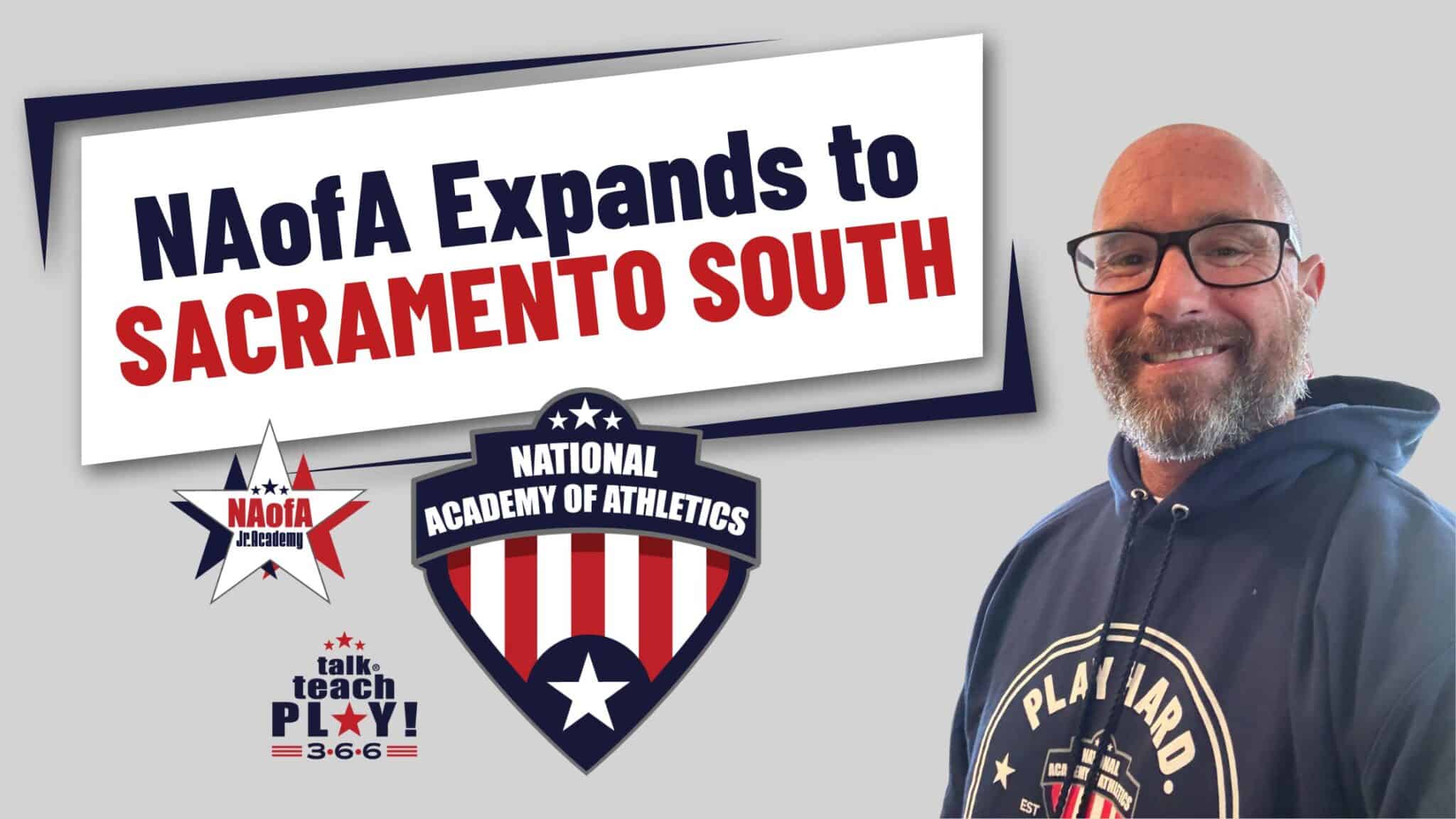 My Backyard Sports franchise